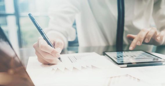 關于我們